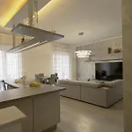 Apartamento Casa Delle Cinque Terre Housereby *