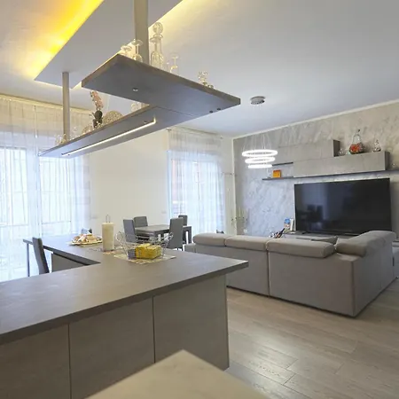 Casa Delle Cinque Terre Housereby Apartment La Spezia