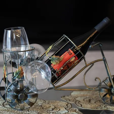 Casa Delle Cinque Terre Housereby *