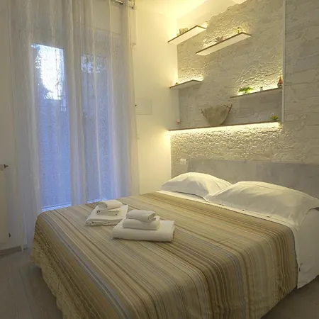 Apartment Casa Delle Cinque Terre Housereby La Spezia