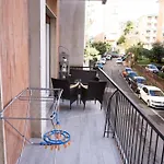 Casa Delle Cinque Terre Housereby La Spezia