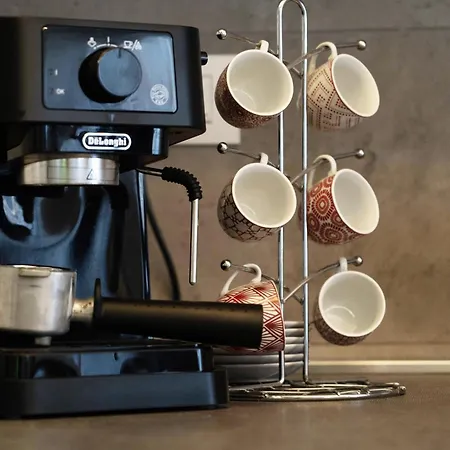 Casa Delle Cinque Terre Housereby Apartmán La Spezia