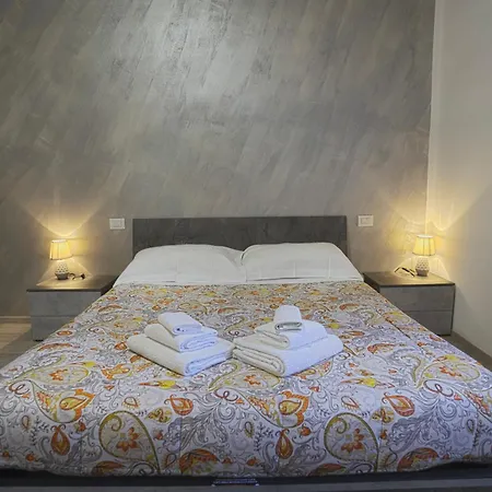 Apartmán Casa Delle Cinque Terre Housereby