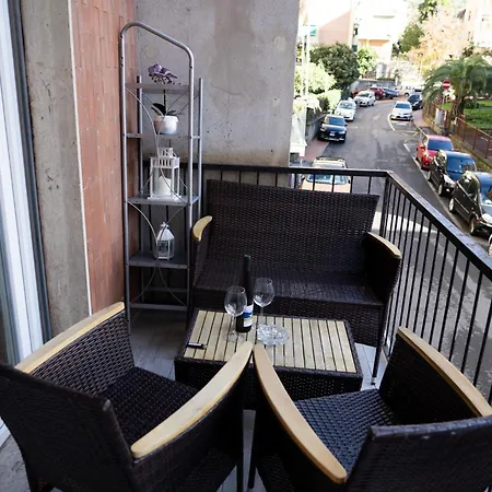 Casa Delle Cinque Terre Housereby Apartment *